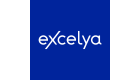 ExcelyaLogo24