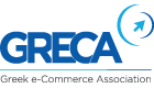 GRECA logo