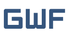 GWF logo 23