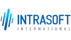 INTRASOFT