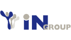 InGroup Logo