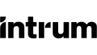 Intrum Logo 22