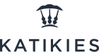 Katikies LOGO23