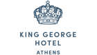 KingGeorgeLogo26