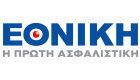 LOGO ETHNIKH