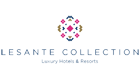 Lesante Collection LOGO