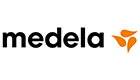 MEDELA JOBFESTIVAL 140