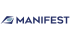 ManifestLogo23