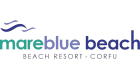 Mareblue Beach LOGO23