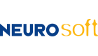 Neurosoft logo 22