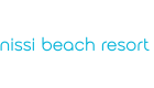 NissiBeachResortLOGO23