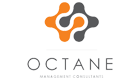 OCTANE logo22