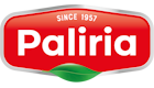 PaliriaLOGO26