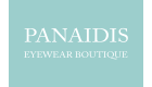 PanaidisLogo23