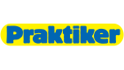 Praktiker logo22