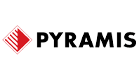 PyramisLOGO25