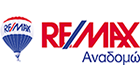 REMAX anadomw BALLOON jobfestival 140