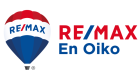 REMAX ENOIKO LOGO2023