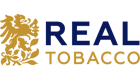RealTobaccoLOGO25