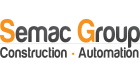 SemacGroupNewLogo