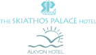 Skiathos Palace ALKYON logo23