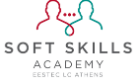 SoftSkillsAcademy