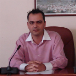 TASOSVASILIADIS
