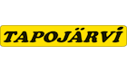 TapojärvenLOGO25