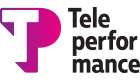 TeleperformanceLOGO2024