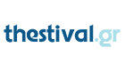 Thestival 2017
