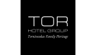 TorHotelLogo black23