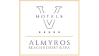 Valmyroshotel