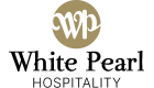 WP hospiatlityLOGO24