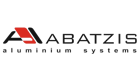 abatzisLOGO25