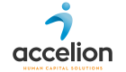 accelionLOGO23