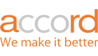 accord logo22