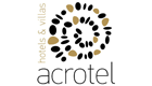 acrotel new 22 140x80