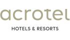 acrotelLOGO2027