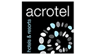 acrotellogo2