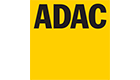 adaclogo