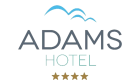 adamshotelLOGO22