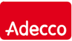 adeccoLOGGO