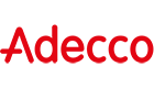 adeccologo2