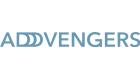 advengersLOGO2024 2