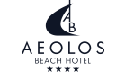 aeolosbeachLOGO23