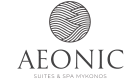 aeonicLOGO24