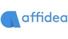 affideaLOGO25