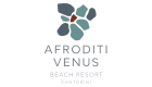 afroditivenusLOGO24