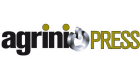 agriniopress logo