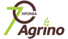 agrinoLOGO25